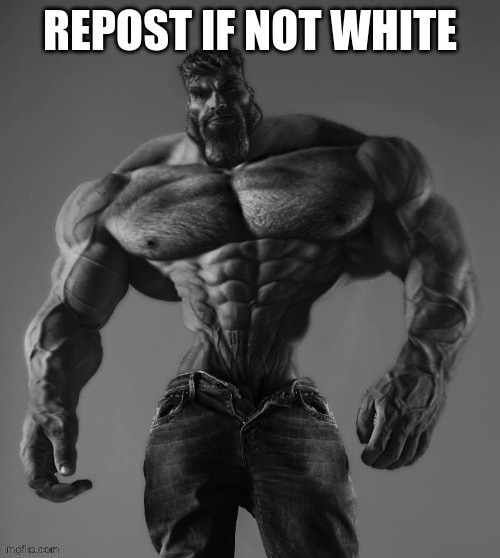 i am not black nor white i am native (light brown skin) | made w/ Imgflip meme maker