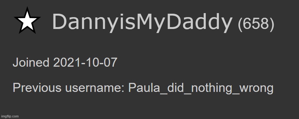 This is kinda concerning(they supported Pedophilia) | made w/ Imgflip meme maker