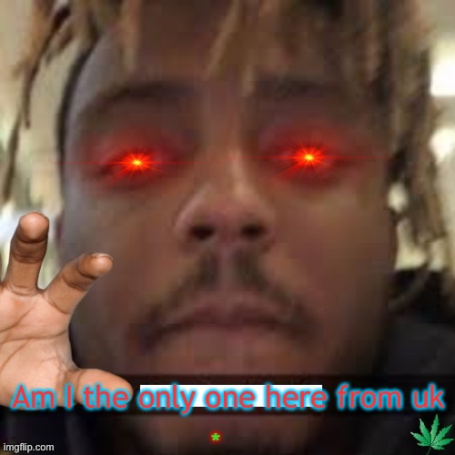Zad | Am I the only one here from uk | image tagged in temp esnake 1 | made w/ Imgflip meme maker