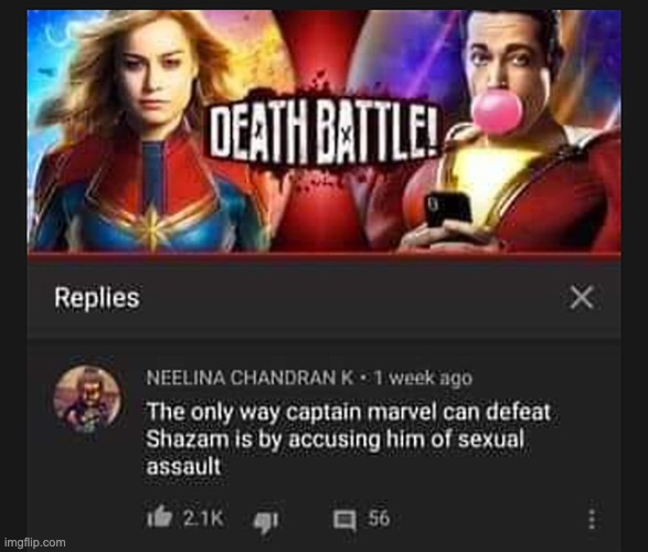true | image tagged in memes,unfunny | made w/ Imgflip meme maker