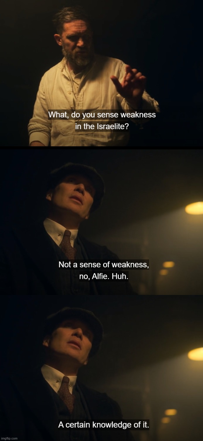 . | made w/ Imgflip meme maker