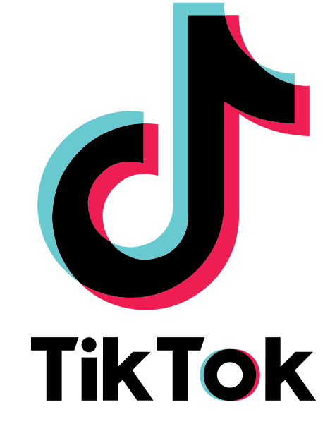 High Quality Tiktok Blank Meme Template