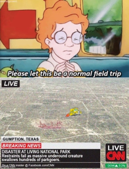 holy shit | image tagged in why am i posting this | made w/ Imgflip meme maker