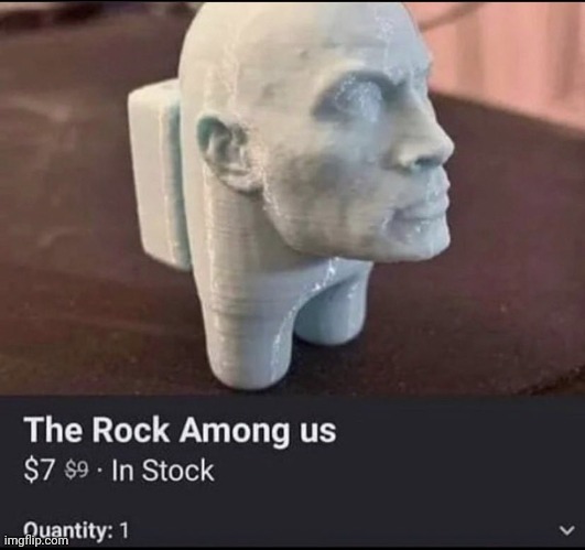 Shitpost | image tagged in shitpost | made w/ Imgflip meme maker