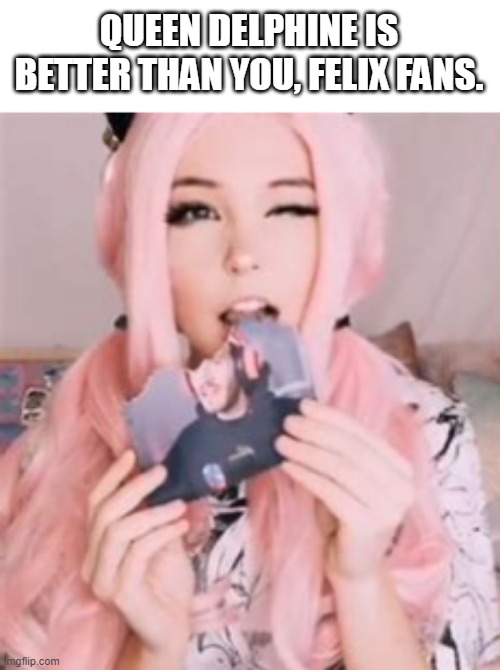 MS_memer_group belle delphine Memes & GIFs - Imgflip