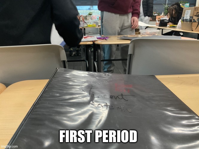 FIRST PERIOD | image tagged in grandma finds the internet | made w/ Imgflip meme maker