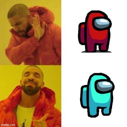 Drake No/Yes | image tagged in drake no/yes | made w/ Imgflip meme maker