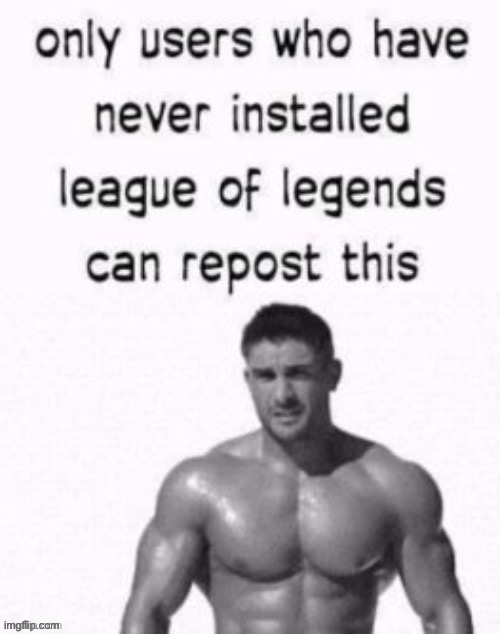 m | made w/ Imgflip meme maker