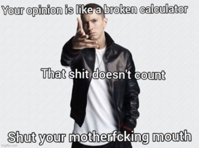 Funny | made w/ Imgflip meme maker