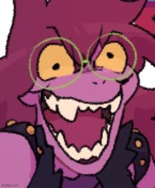 >:D | made w/ Imgflip meme maker