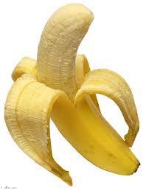 banana | image tagged in banana | made w/ Imgflip meme maker