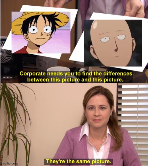 Same expression | image tagged in memes,they're the same picture | made w/ Imgflip meme maker