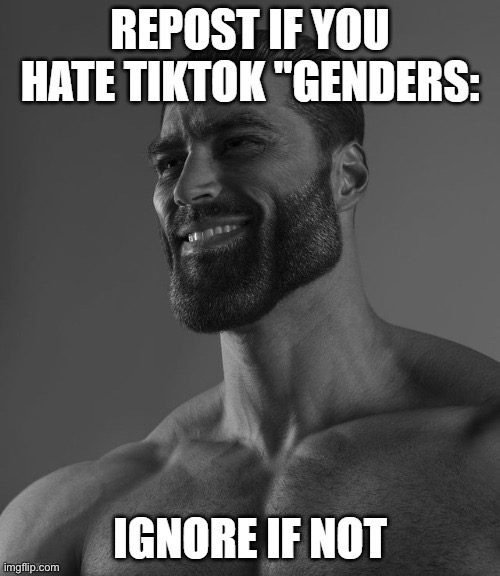 Hey, I’ve seen this one | made w/ Imgflip meme maker