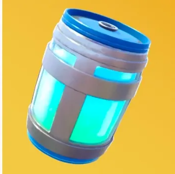 Chug Jug Blank Meme Template