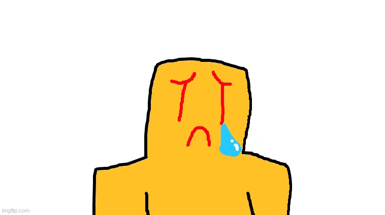 asoingbobgoer | image tagged in asoingbobgoer | made w/ Imgflip meme maker