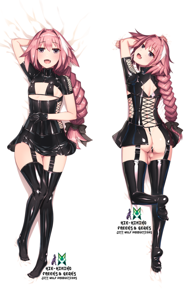 Yes Blank Meme Template