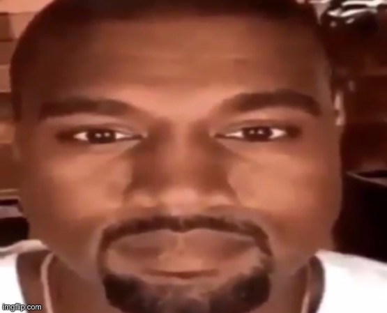 kanye west starring | image tagged in kanye west starring | made w/ Imgflip meme maker