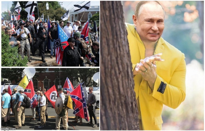 image-tagged-in-putin-anthony-adams-rubbing-hands-denazification-nazis