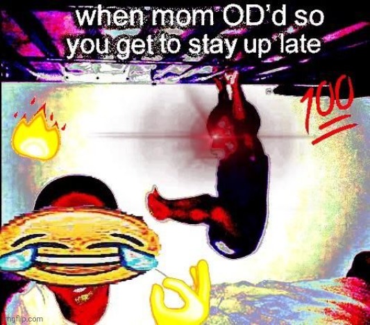 Y E A H H H H H ! | made w/ Imgflip meme maker