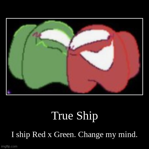 Yes | image tagged in funny,demotivationals | made w/ Imgflip demotivational maker