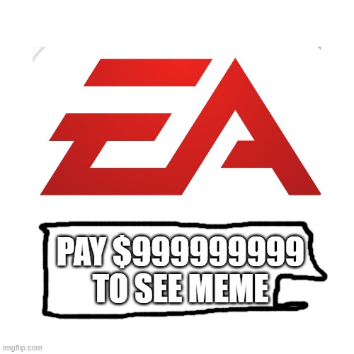 pay $9999999999999999999999999999.99 to see title | PAY $999999999 TO SEE MEME | image tagged in pay 99999999999999999999999999999999 to see tag | made w/ Imgflip meme maker