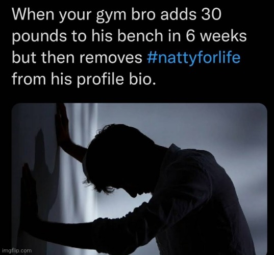 image tagged in funny memes | made w/ Imgflip meme maker