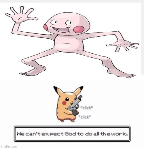 wth | image tagged in pikachu,cursed image | made w/ Imgflip meme maker