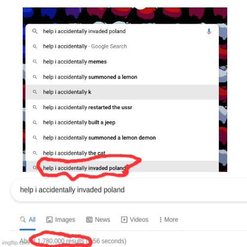 poland is unsafe | image tagged in hold up,poland | made w/ Imgflip meme maker