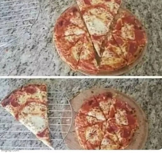 image tagged in funny memes | made w/ Imgflip meme maker