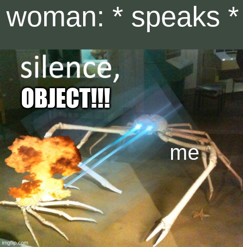 Silence wrench что это