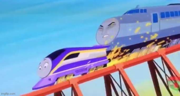 The FitnessGram™ Pacer Test is a multistage aerobic capacity test that progressively gets more difficult as it continues. The 20 | made w/ Imgflip meme maker