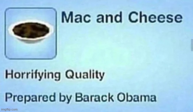 The FitnessGram Pacer Test is a multistage aerobic capacity test that progressively gets more difficult as it continues. The 20 | made w/ Imgflip meme maker