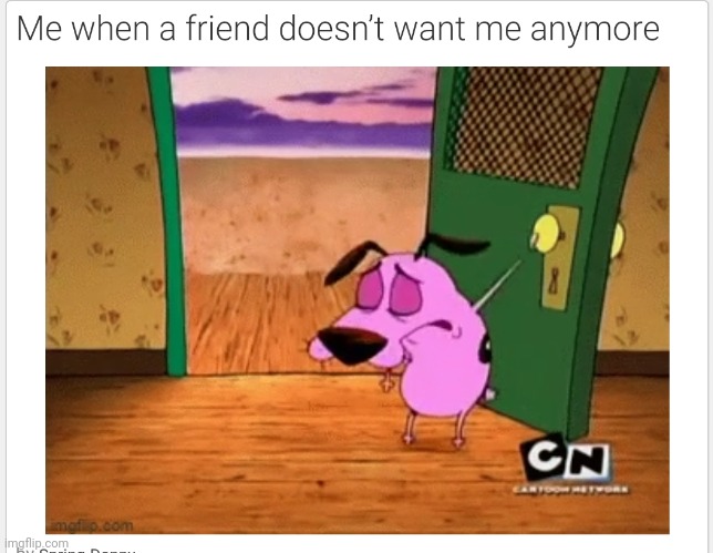 This is so sad, Alexa play the team fortress 2 kazotsky kick theme | made w/ Imgflip meme maker