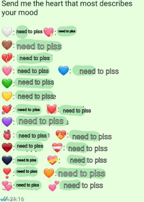 need to piss; need to piss; need to piss; need to piss; need to piss; need to piss; need to piss; need to piss; need to piss; need to piss; need to piss; need to piss; need to piss; need to piss; need to piss; need to piss; need to piss; need to piss; need to piss; need to piss; need to piss | made w/ Imgflip meme maker