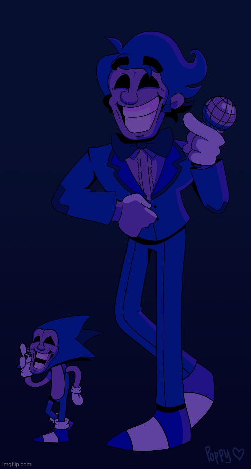 helm gnaw what'd they do to Mat Shin Sanic :sob: | made w/ Imgflip meme maker