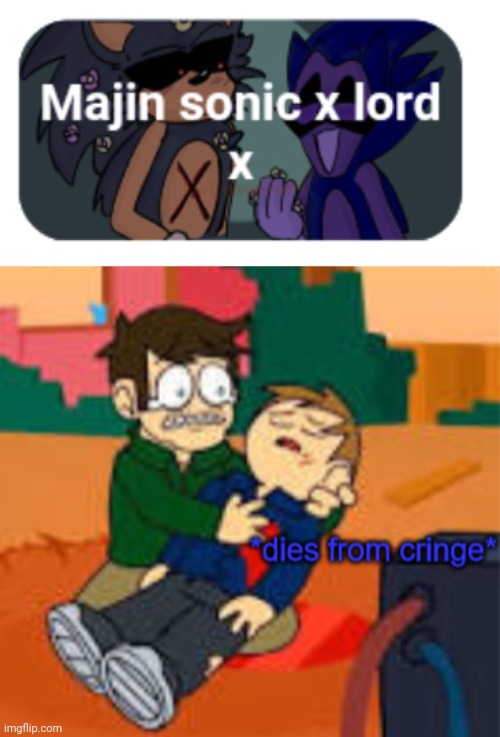 pain | image tagged in eddsworld jon dies from cringe | made w/ Imgflip meme maker