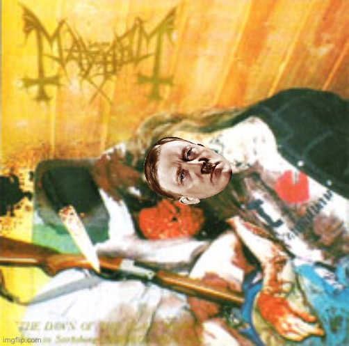 image tagged in put it somewhere else patrick | made w/ Imgflip meme maker