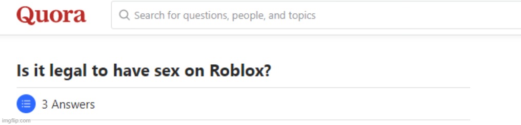 Who made Roblox? - Quora