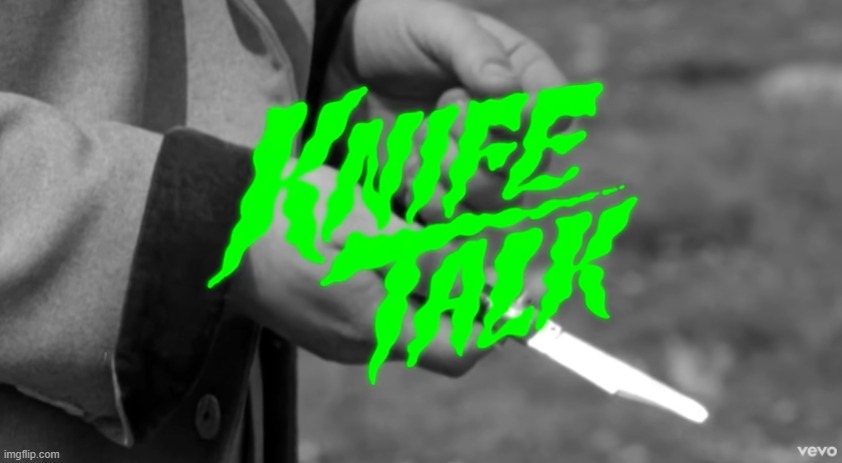 possibly my new favorite song in the album. besides Fair Trade, Race My Mind, TSU, & Girls Want Gi- | made w/ Imgflip meme maker