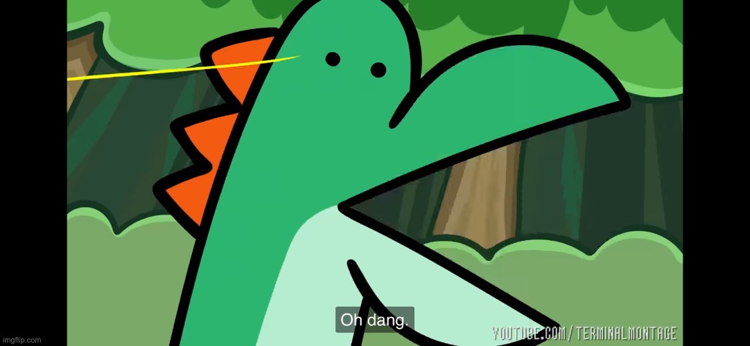 Eaeaeaeseaeaeaeaeaeaeae | made w/ Imgflip meme maker