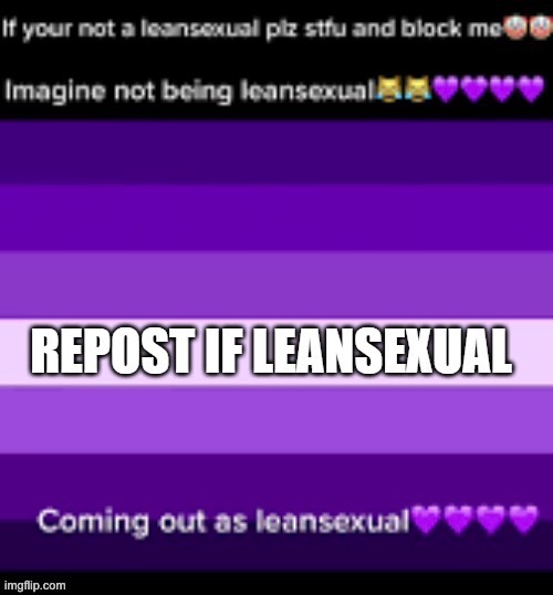 Lean!!! | made w/ Imgflip meme maker