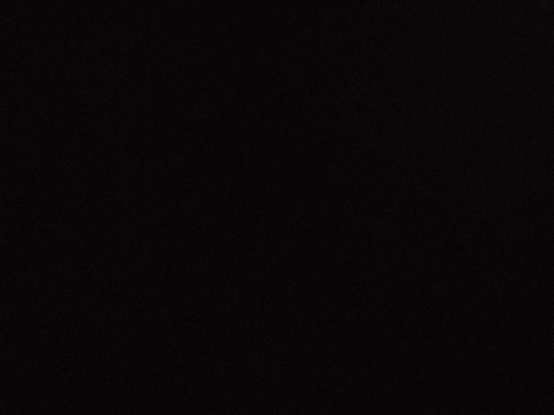 What How Meme Template  Black Screen 