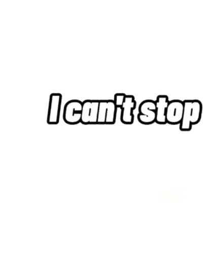 Like shut the f u c k up Blank Meme Template