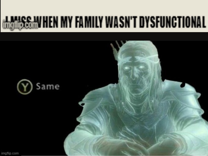 Y same better | image tagged in y same better | made w/ Imgflip meme maker
