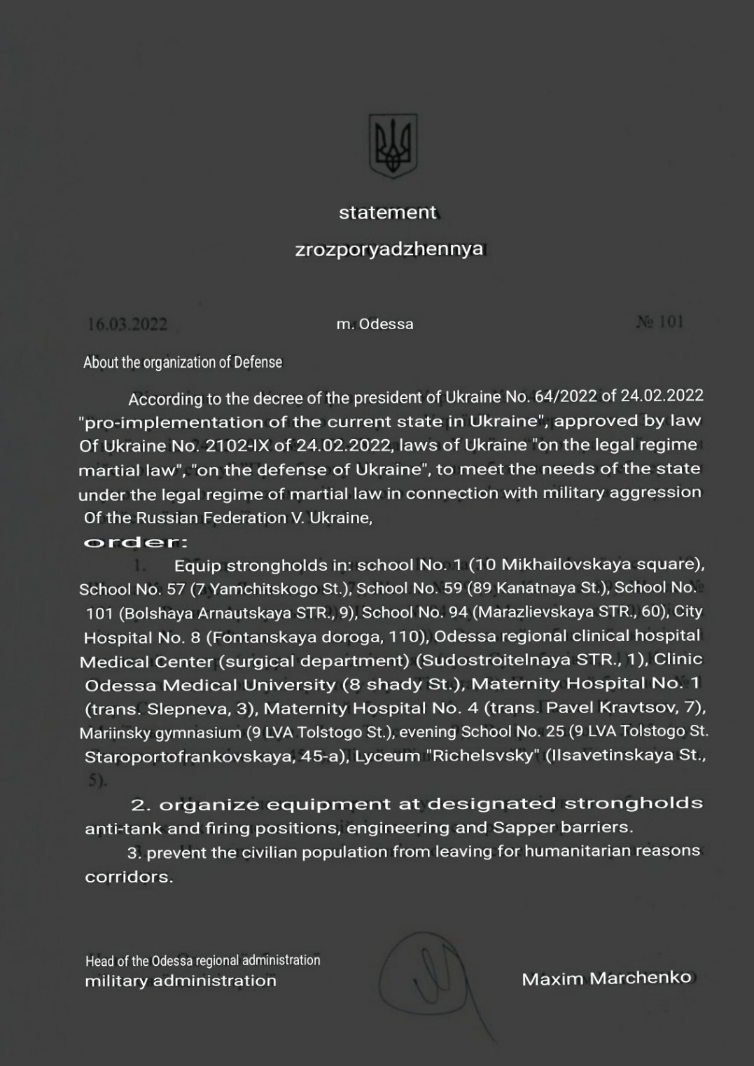 Anyone who thinks Zelensky has Ukraine's best interests in mind is a fool. | image tagged in little hitler,volodomyr zelensky,crimes against humanity,genocide,mass murder,civilian extermination orders | made w/ Imgflip meme maker