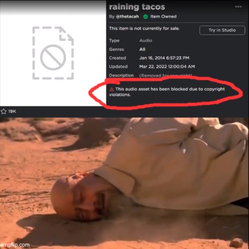 NOOOOOOOOOOOOOOOOOOOOOOOOOO | made w/ Imgflip meme maker