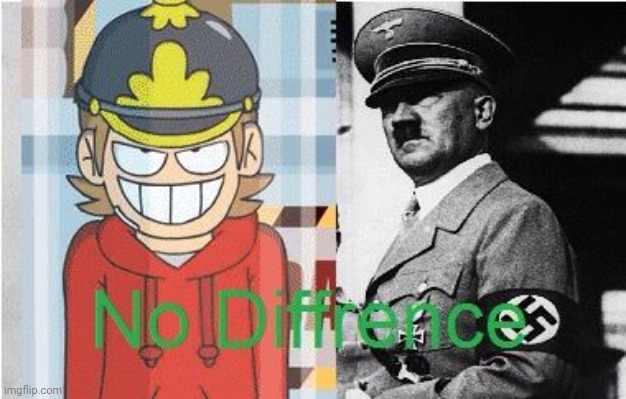 o h | made w/ Imgflip meme maker