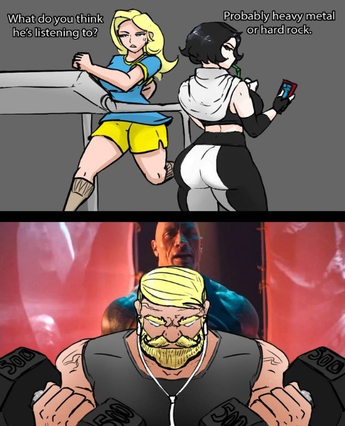 image tagged in memes | made w/ Imgflip meme maker