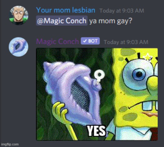 i like this one | made w/ Imgflip meme maker