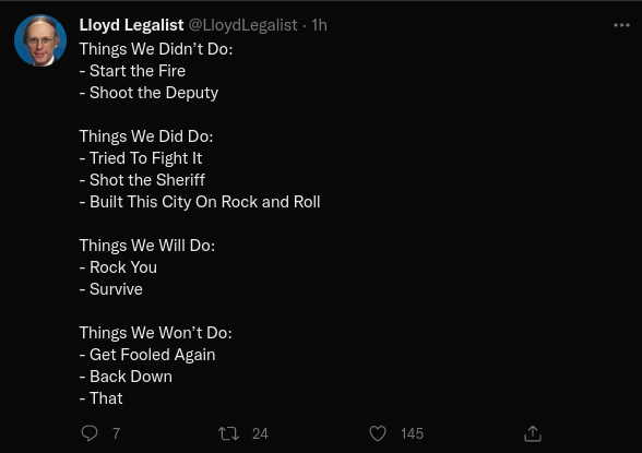 things we  didn't  did  will won't do Blank Meme Template